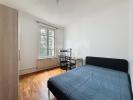 Apartment LYON-3EME-ARRONDISSEMENT 