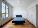 Apartment LYON-3EME-ARRONDISSEMENT 