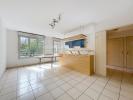 Apartment VILLEURBANNE 