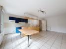 Apartment VILLEURBANNE 