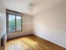 Apartment VILLEURBANNE 