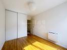 Apartment VILLEURBANNE 