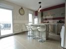 Apartment LYON-9EME-ARRONDISSEMENT 
