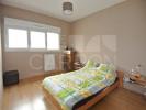 Apartment LYON-9EME-ARRONDISSEMENT 