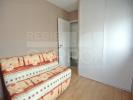 Apartment LYON-9EME-ARRONDISSEMENT 