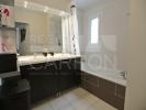 Apartment LYON-9EME-ARRONDISSEMENT 