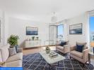 Vente Appartement Villeurbanne 69