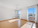 Annonce Vente 3 pièces Appartement Villeurbanne
