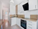 Acheter Appartement Villeurbanne Rhone