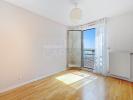 Acheter Appartement Villeurbanne 268000 euros