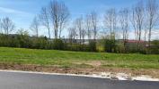 Acheter Maison 80 m2 Emagny