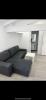 Apartment RILLIEUX-LA-PAPE 