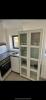 Apartment RILLIEUX-LA-PAPE 