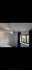 Apartment RILLIEUX-LA-PAPE 