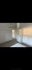 Apartment RILLIEUX-LA-PAPE 