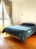 Location Appartement Marseille-10eme-arrondissement 13