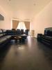 Annonce Location 3 pièces Appartement Marseille-10eme-arrondissement