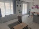 Annonce Location 3 pièces Appartement Marseille-10eme-arrondissement