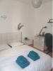 Louer Appartement 72 m2 Marseille-10eme-arrondissement