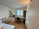 Louer Appartement 15 m2 Luynes