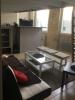 Location Appartement Artigues-pres-bordeaux 33