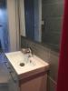 Annonce Location 2 pices Appartement Artigues-pres-bordeaux