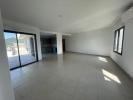 Location Appartement Ajaccio 20