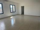 Annonce Location 5 pices Appartement Ajaccio