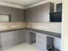 Louer Appartement Ajaccio Corse