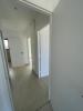 Louer Appartement Ajaccio 1554 euros