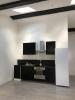 Location Appartement Nancy 54