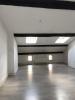 Annonce Location 2 pices Appartement Nancy