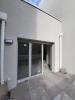 Apartment MARSEILLE-10EME-ARRONDISSEMENT 