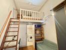 Apartment LILLE 