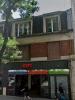 Vente Appartement Paris-14eme-arrondissement  75014 2 pieces 45 m2