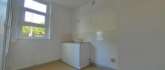 Annonce Location 4 pices Appartement Saint-florentin