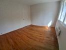 Louer Appartement Saint-florentin Yonne