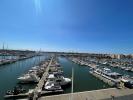 Apartment CAP-D'AGDE 