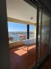 Apartment CAP-D'AGDE 