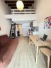 Apartment SAINTES-MARIES-DE-LA-MER 