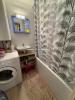 Apartment SAINTES-MARIES-DE-LA-MER 