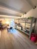 Apartment SAINTES-MARIES-DE-LA-MER 