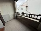 Apartment SAINTES-MARIES-DE-LA-MER 
