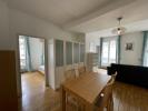 Apartment LYON-2EME-ARRONDISSEMENT 