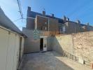 For sale House Loos 59120 67 m2 2 rooms