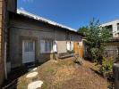 Location Appartement Villeurbanne 69