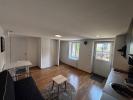 Annonce Location 2 pices Appartement Villeurbanne
