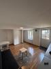 Louer Appartement 29 m2 Villeurbanne