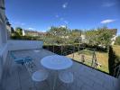 For sale Prestigious house Crimolois  21800 106 m2 5 rooms