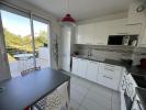 Prestigious house CRIMOLOIS 